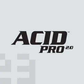 Acid Pro